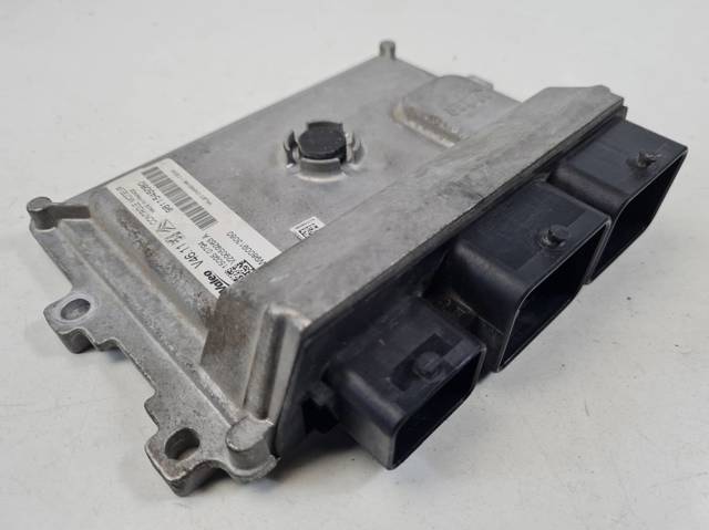 9800913080 Peugeot/Citroen
