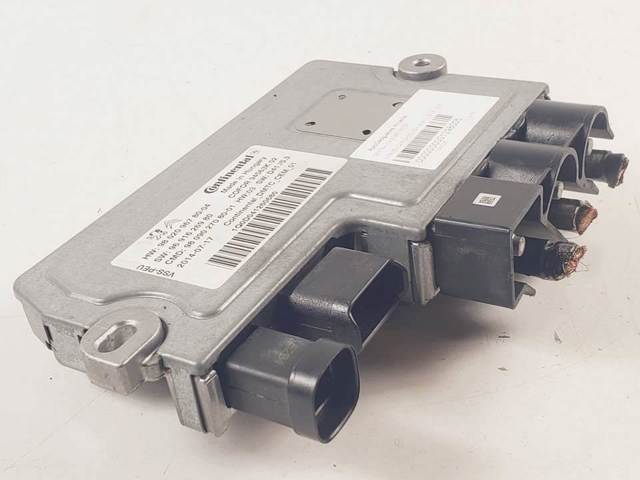 980209678004 Peugeot/Citroen