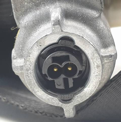 98030365XX Peugeot/Citroen