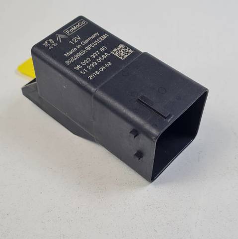 9803299780 Peugeot/Citroen