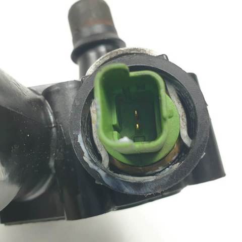Termostato 9803648780 FIAT