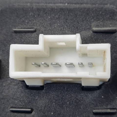 Lanterna traseira direita externa 9803928480 PEUGEOT
