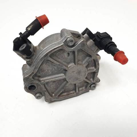 Bomba a vácuo 9804021880 FORD