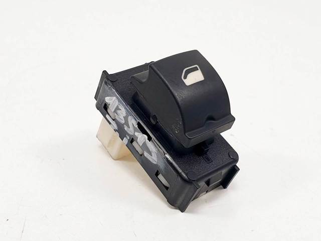 98044803ZD Peugeot/Citroen