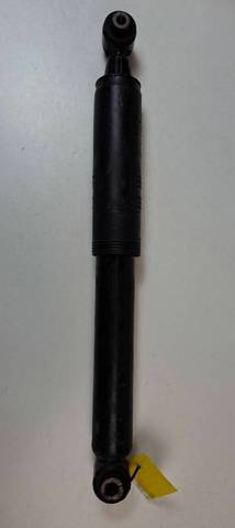 9804627380 Peugeot/Citroen