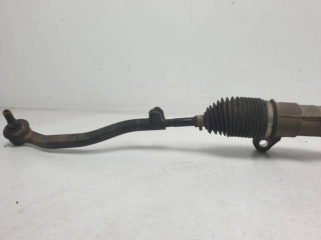 Cremalheira da direção 9804710 BMW