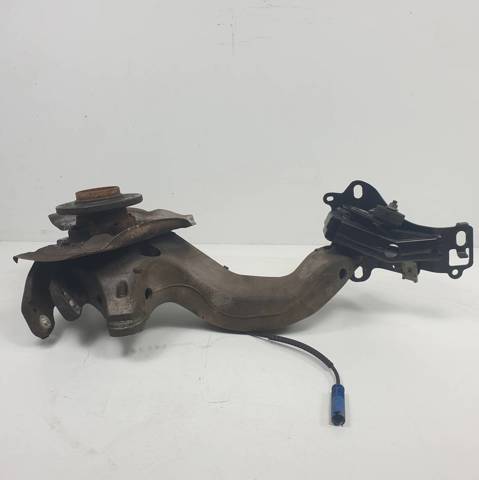 9805658 BMW