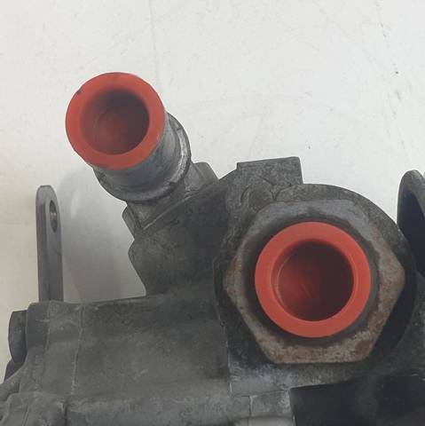 9805820980 Peugeot/Citroen