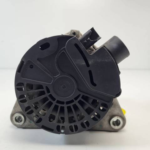Gerador 9806007480 PEUGEOT