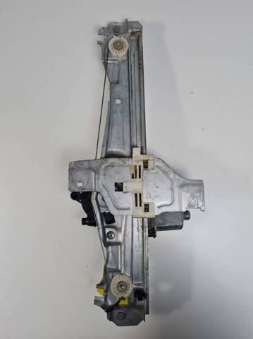 9806088580 Peugeot/Citroen