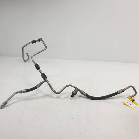 9806518 BMW
