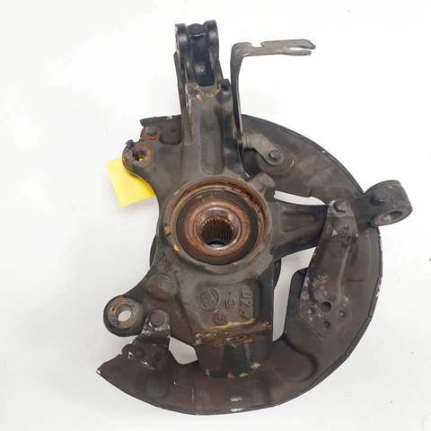 9806779480 Peugeot/Citroen