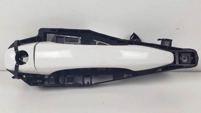9807652980 Peugeot/Citroen