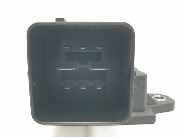9807709080 Peugeot/Citroen