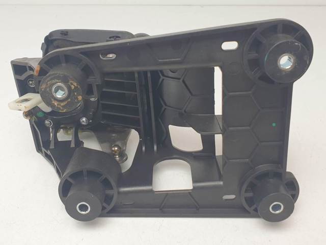 9808161780 Peugeot/Citroen