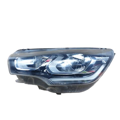 9808623880 Peugeot/Citroen