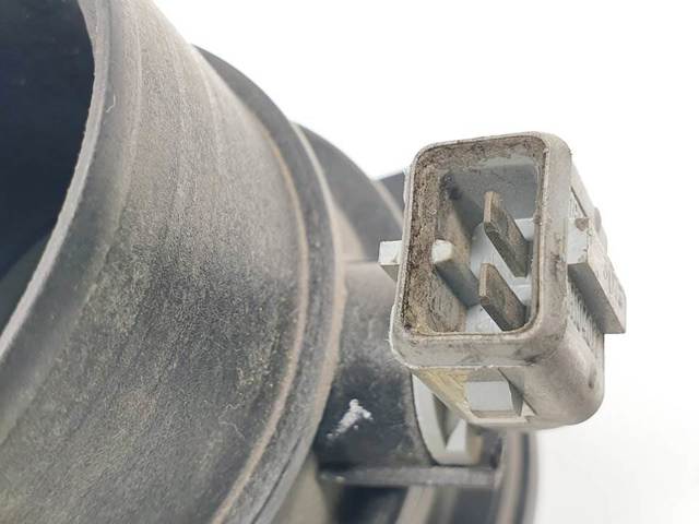 98090430 Renault (RVI)