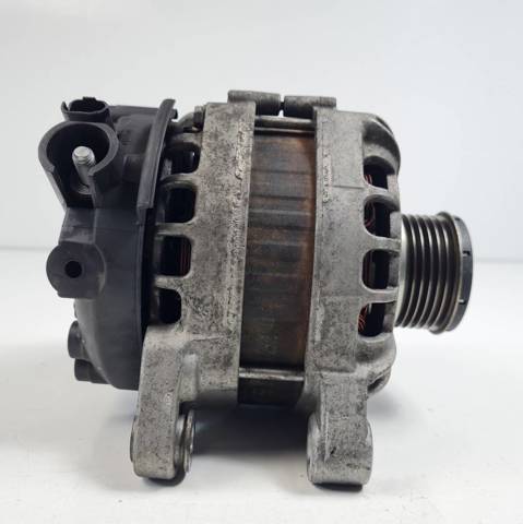 9809391880 Peugeot/Citroen