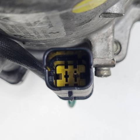 9810349980 Peugeot/Citroen