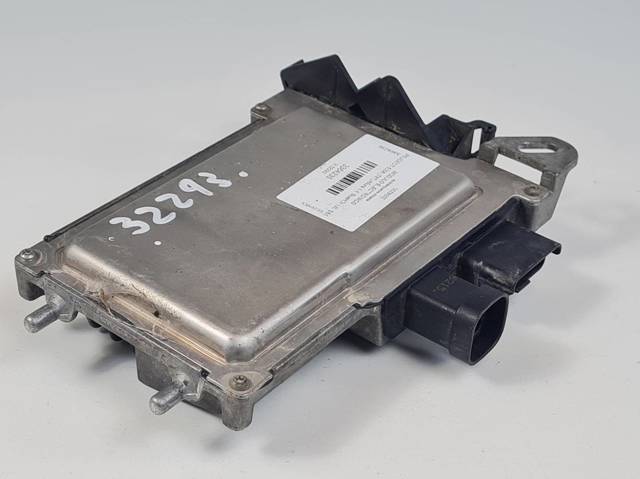 9810915280 Peugeot/Citroen