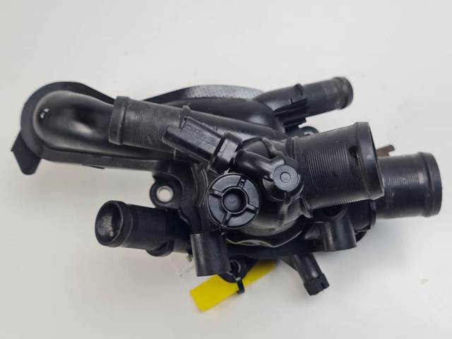 Caixa do termostato 9810916980 PEUGEOT
