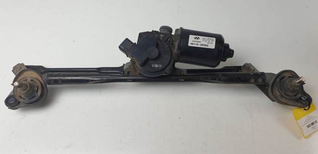 981102B000 Hyundai/Kia