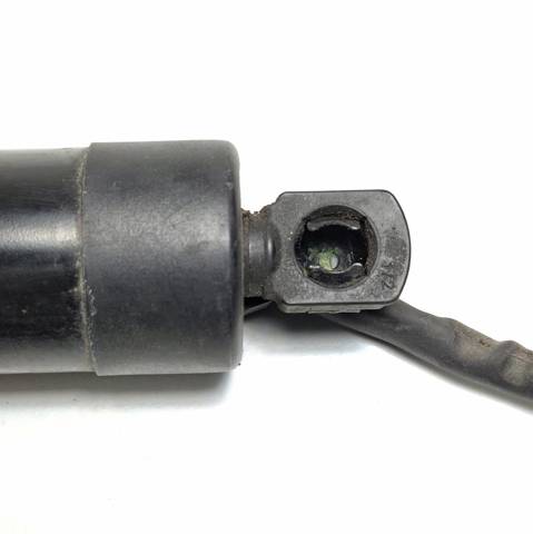 9812130180 Peugeot/Citroen