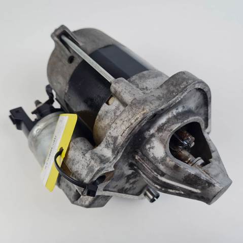 9812715480 Peugeot/Citroen