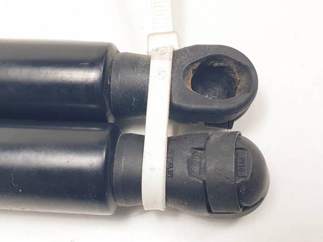 Comprar  508 II FB, FH, F3