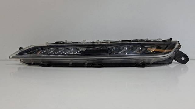 9816714880 Peugeot/Citroen
