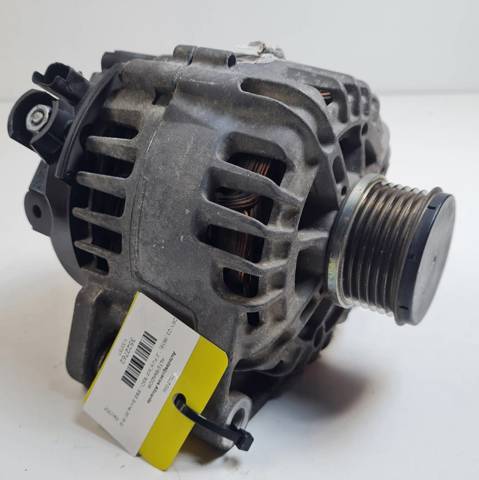 9818677980 Peugeot/Citroen