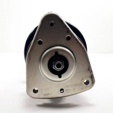 Amortecedor dianteiro 9819718680 OPEL