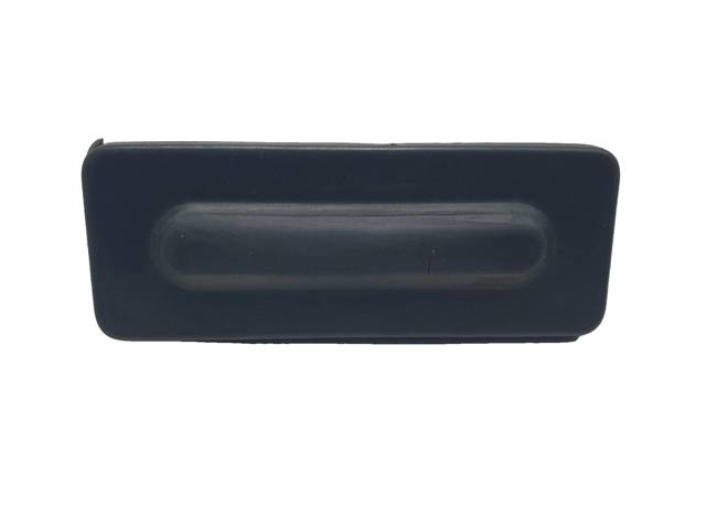 9820395580 Peugeot/Citroen