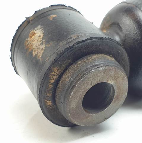 9821016880 Opel