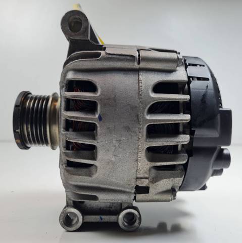 Gerador 9822230780 PEUGEOT