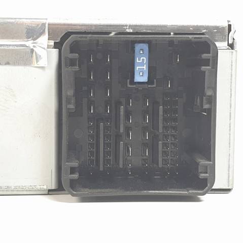 9822730180 Peugeot/Citroen