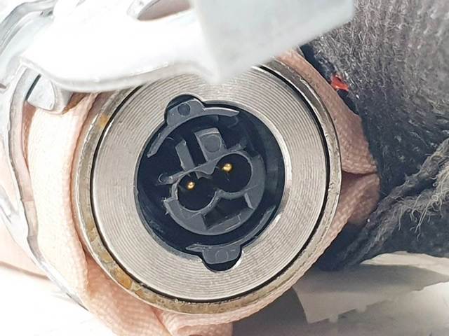 9824240880 Opel