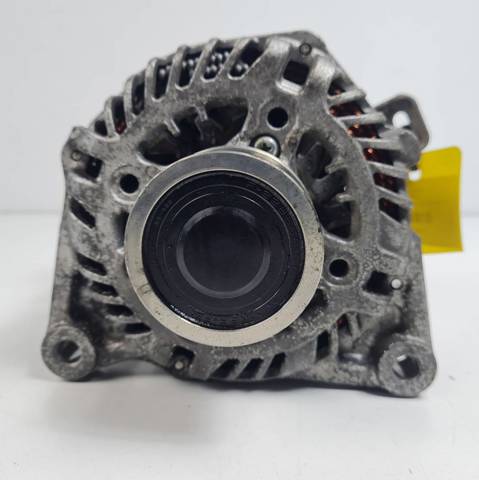 Gerador 9824742880 OPEL