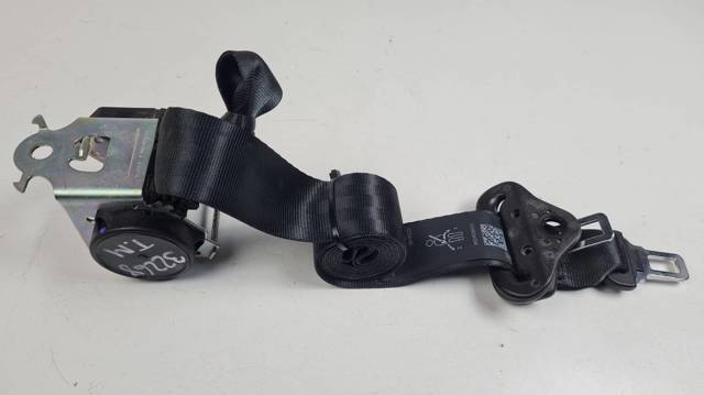 98248284XX Peugeot/Citroen