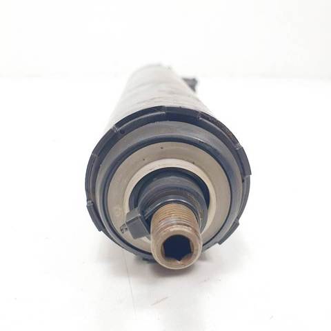 Amortecedor traseiro 9824958980 OPEL