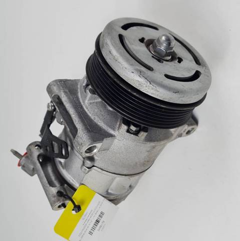 9827552280 Opel