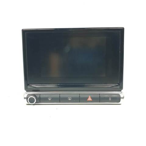 9828476980 Peugeot/Citroen