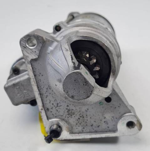 Motor de arranco 9832577880 OPEL