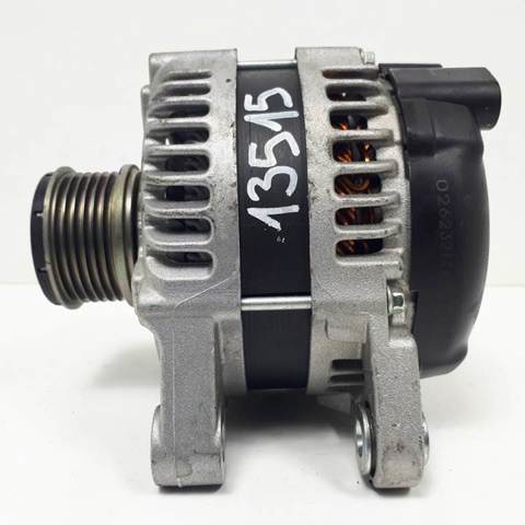 Gerador 9835688980 PEUGEOT