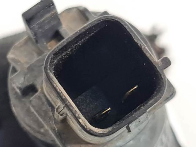 985101C000 Hyundai/Kia