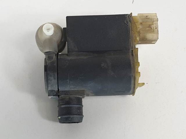 985102C100 Hyundai/Kia
