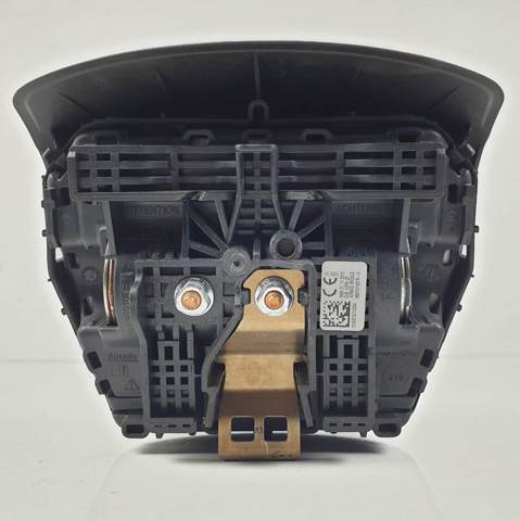 985701921R Renault (RVI)
