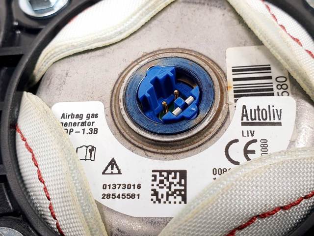 985706588R Renault (RVI)