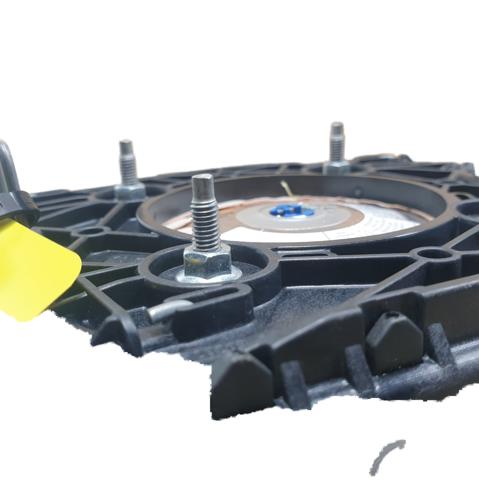 985708387R Renault (RVI)