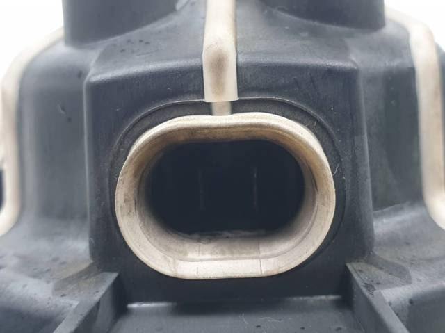 Motor de ventilador de forno (de aquecedor de salão) 985852T OPEL